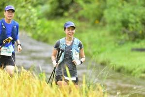 BIB: 
                            <button type="button" onclick="openModal(13436112)" class="btn btn-primary btn-sm float-right btn-popup" data-toggle="modal" data-target=".modal-high-quality">
                        <i class="fas fa-shopping-cart"></i> Add to Cart
                    </button>
                                            <button type="button" onclick="isThisMe(13436112, true)" class="btn btn-success btn-sm float-right btn-popup btn-isme hidden" data-toggle="tooltip" data-placement="bottom" title="นี่คือรูปของคุณใช่ไหม คลิกที่นี่เพื่อเอาเข้าอัลบั้ม">
                        <i class="fas fa-plus"></i> Add to album
                    </button>
                    <button type="button" onclick="isThisMe(13436112, false)" class="btn btn-warning btn-sm float-right btn-popup btn-isnotme hidden">
                        <i class="fas fa-ban"></i> Remove from album
                    </button>